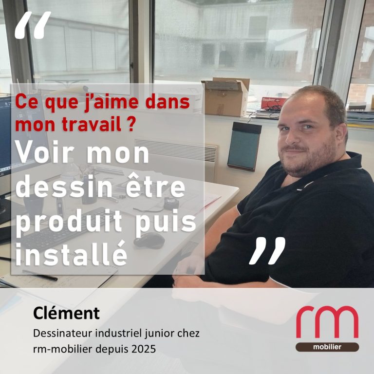 Clément