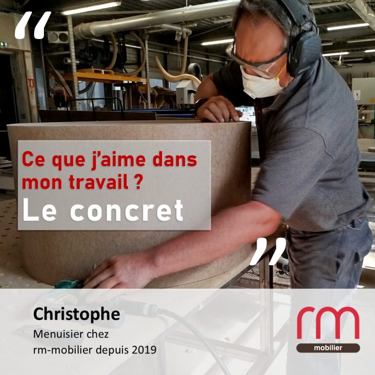 Christophe