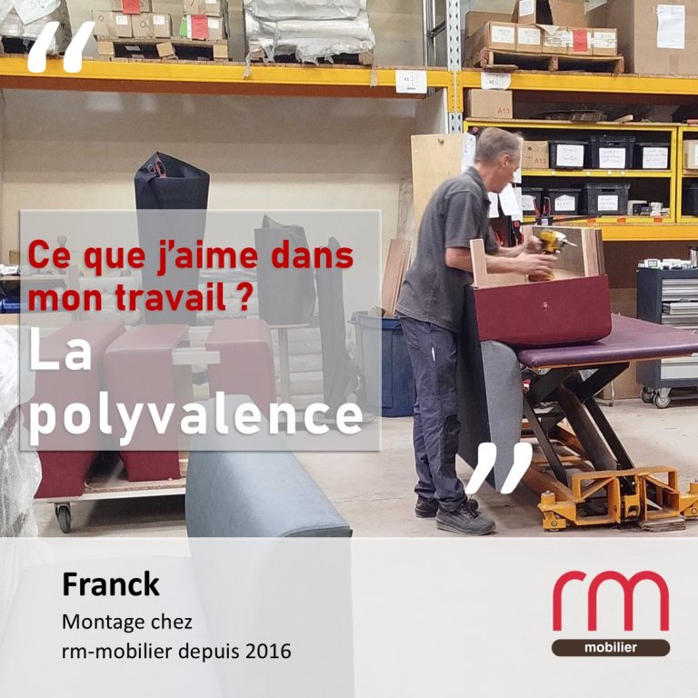 Franck