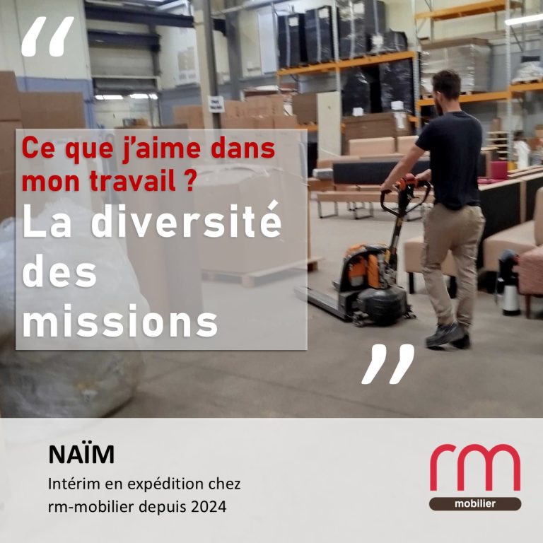Naim