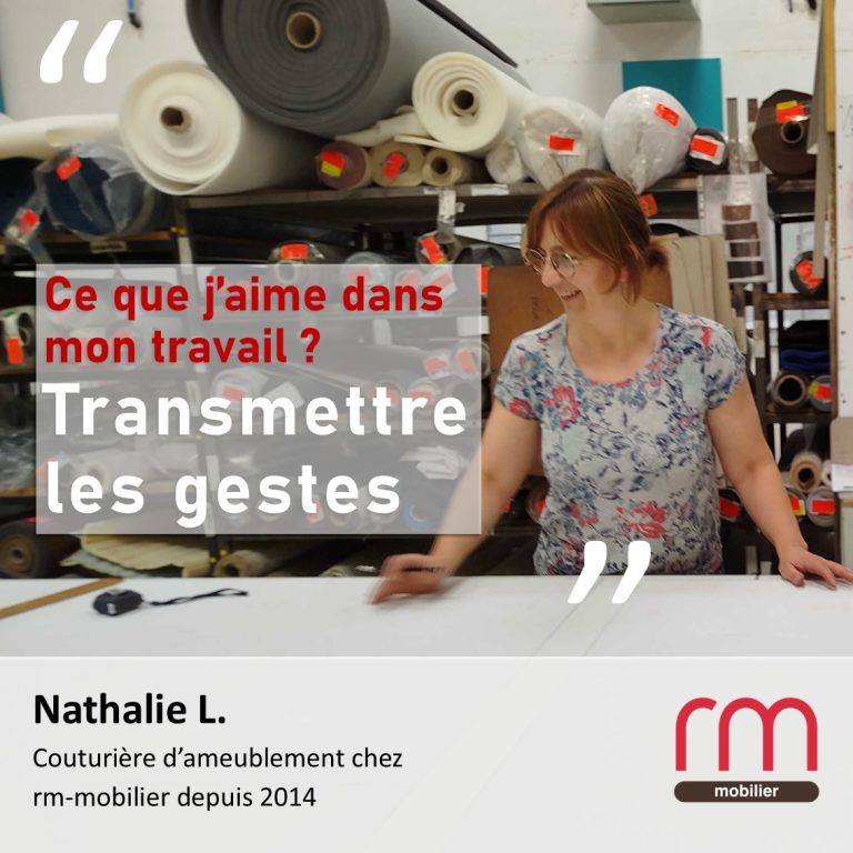 Nathalie 1