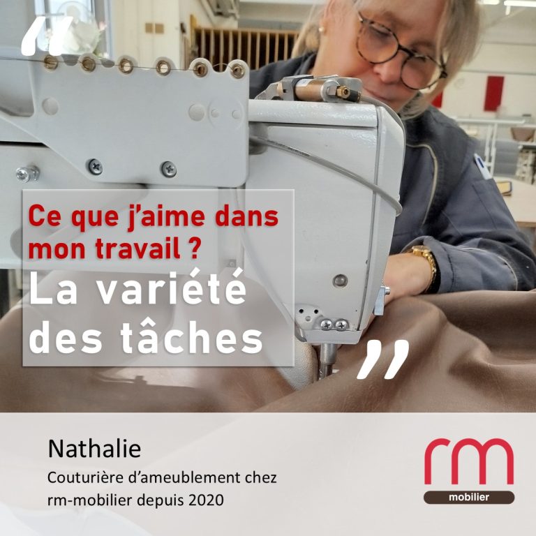 Nathalie